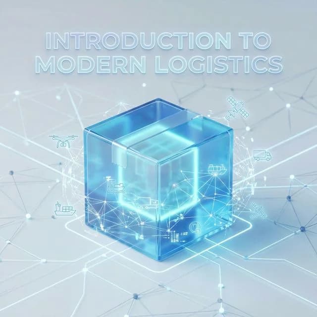 Cómo Importar desde China en 2026